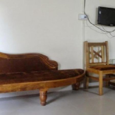 Hotel Samdup Khang Dirang Ngoại thất bức ảnh