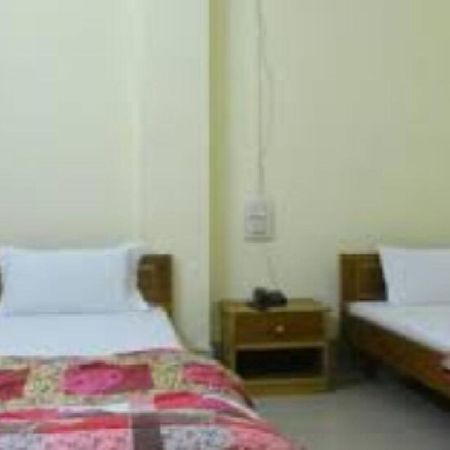 Hotel Samdup Khang Dirang Ngoại thất bức ảnh